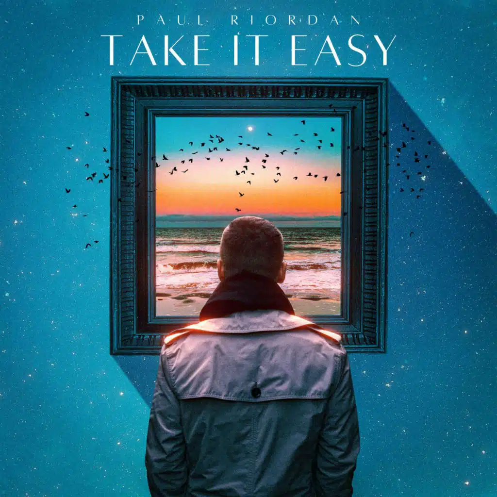 Take It Easy