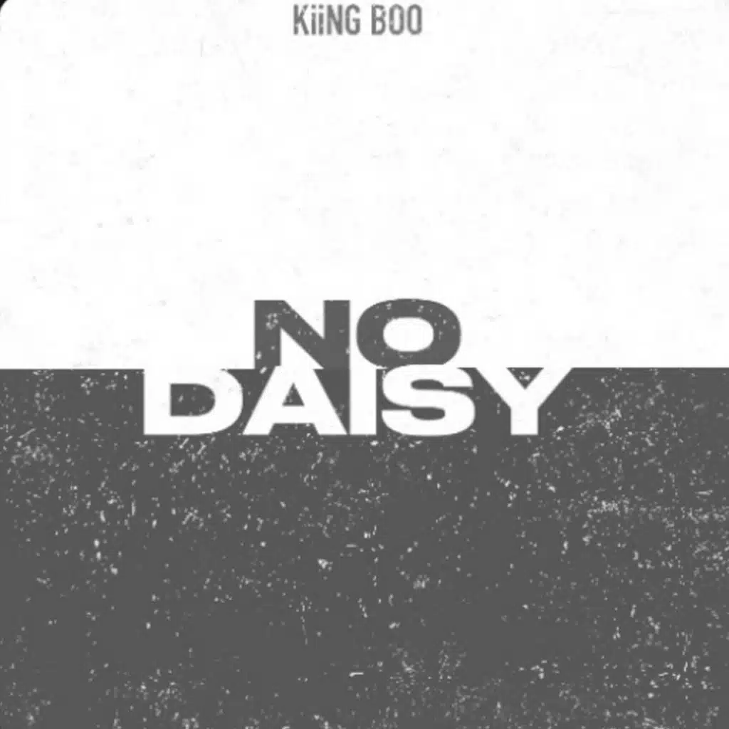 KiiNG BOO