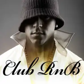 Club R&B