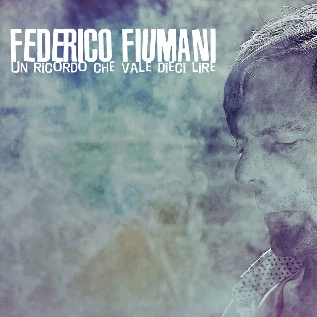 Un ricordo che vale dieci lire