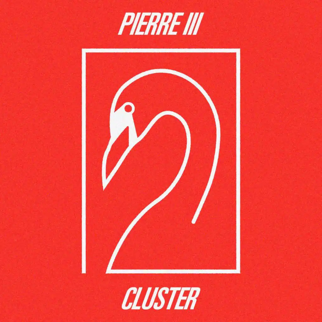 Cluster