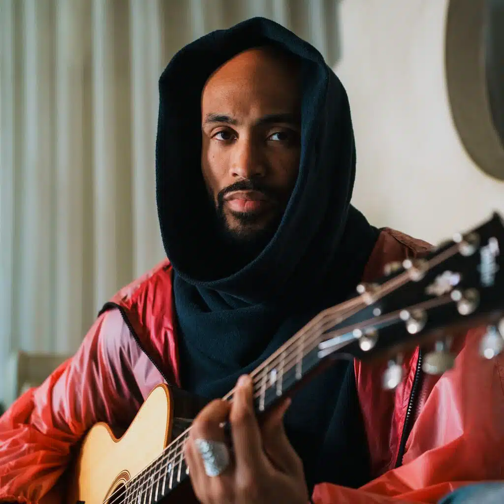 Will Gittens