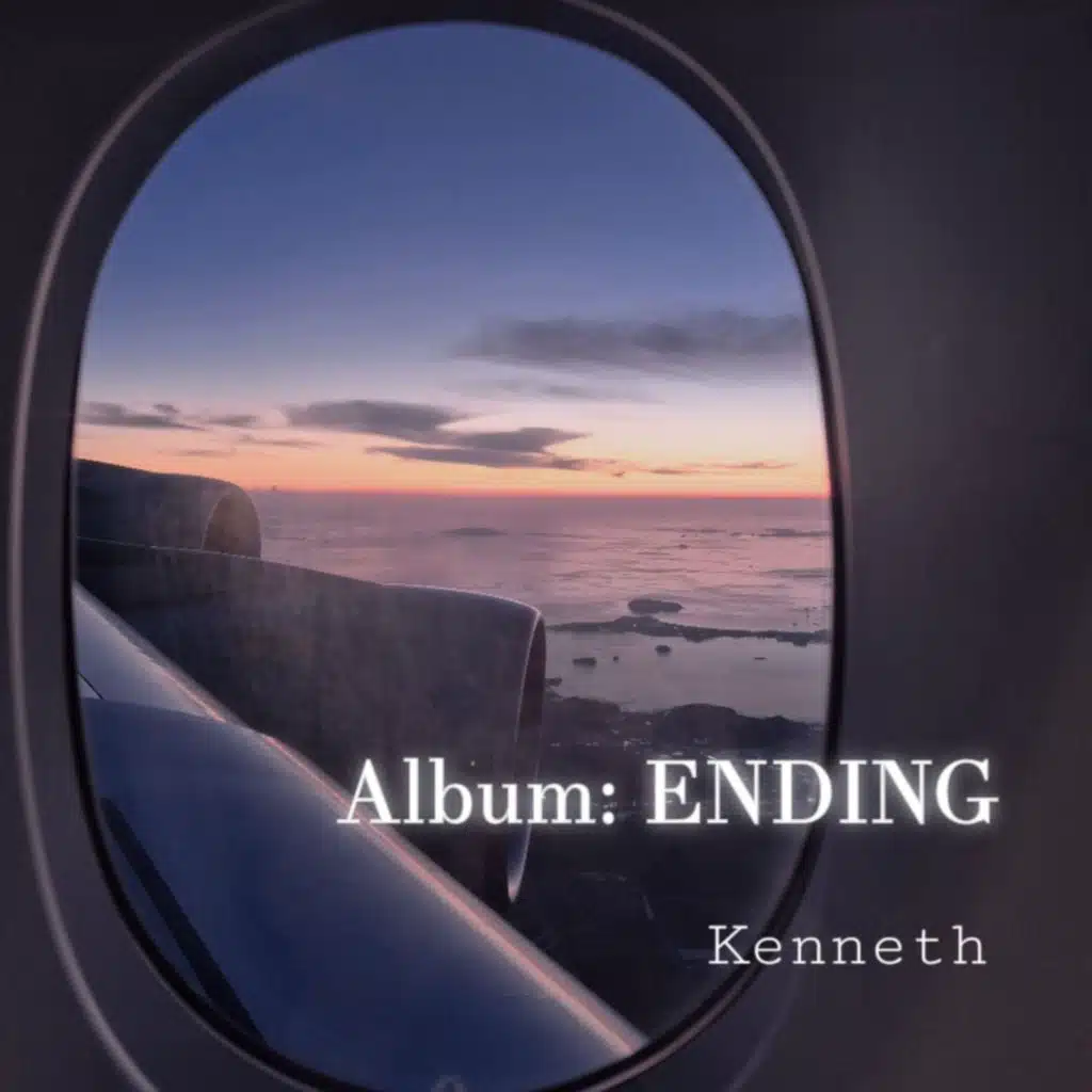 Kenneth