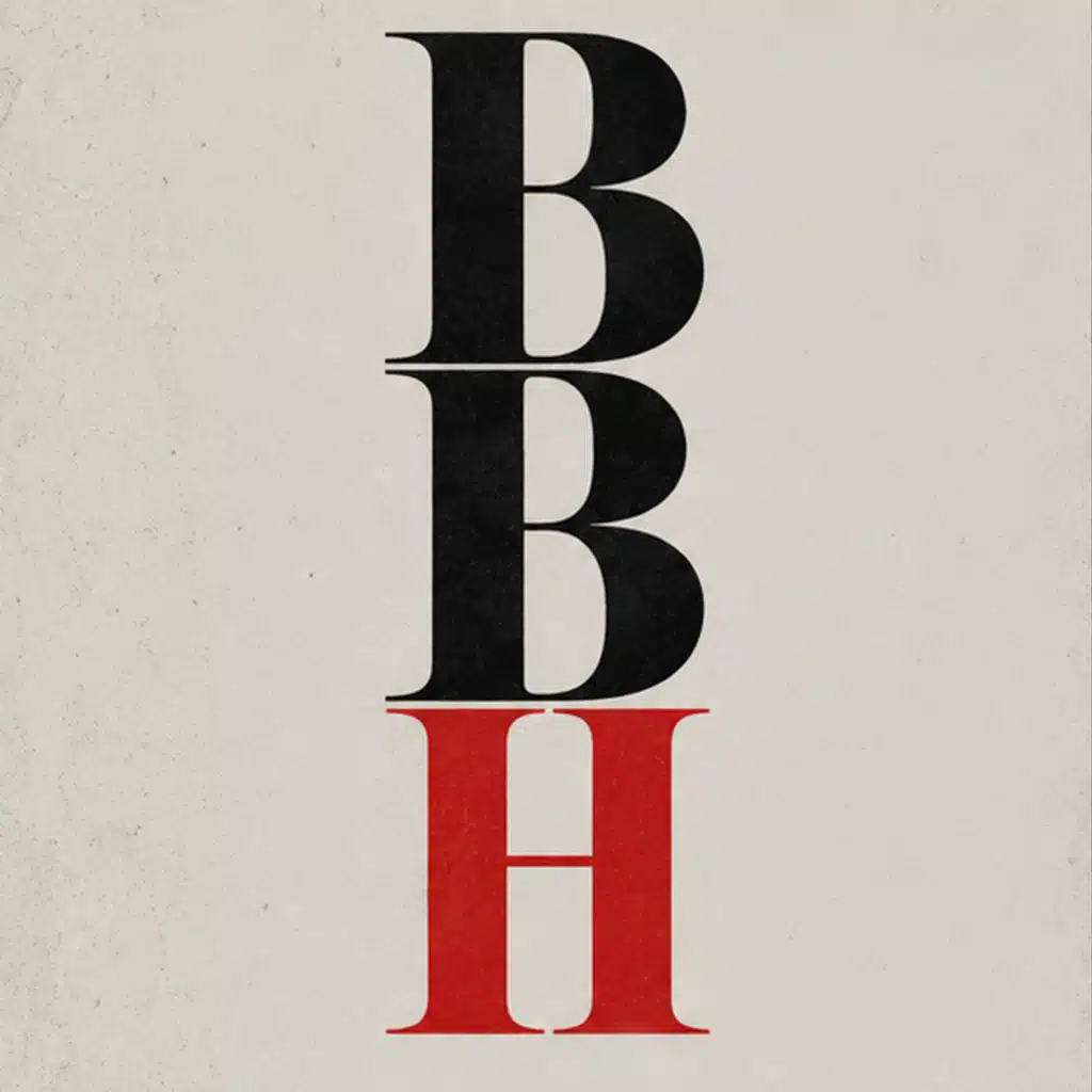 BBH