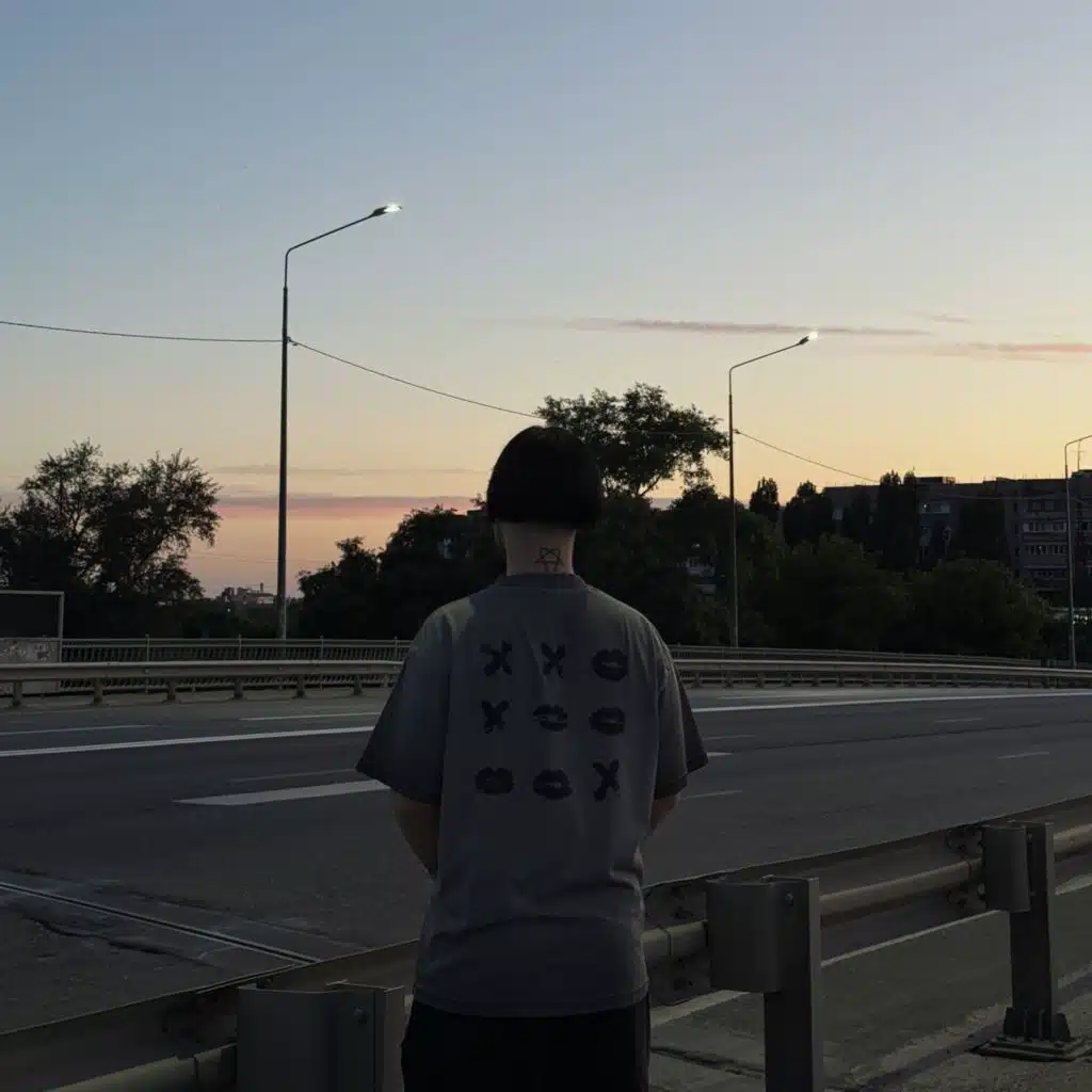 lowlife