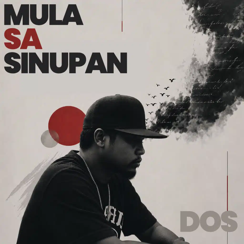 DOS