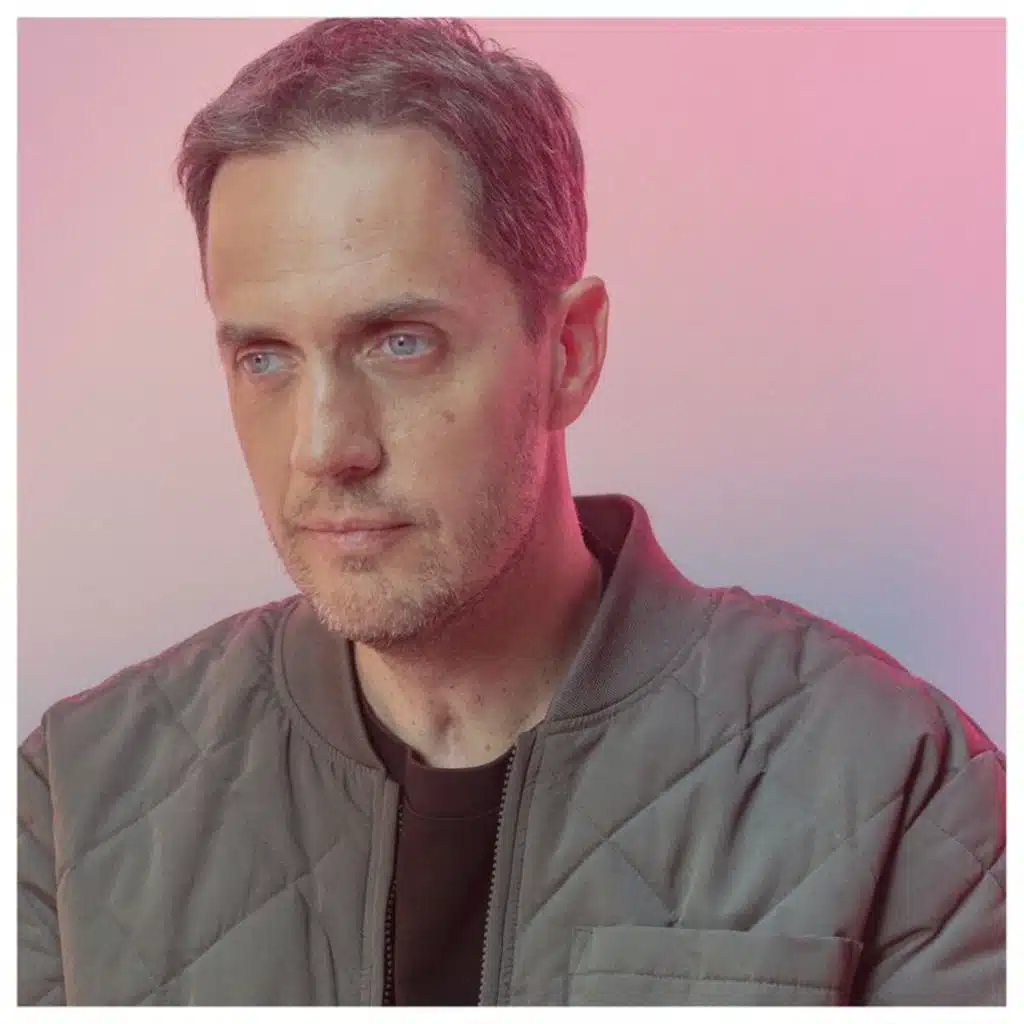 Grand Corps Malade & Styleto