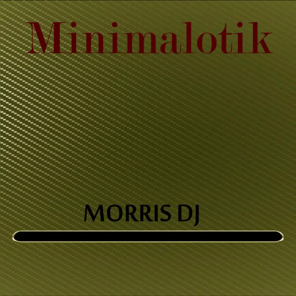 Minimalotik