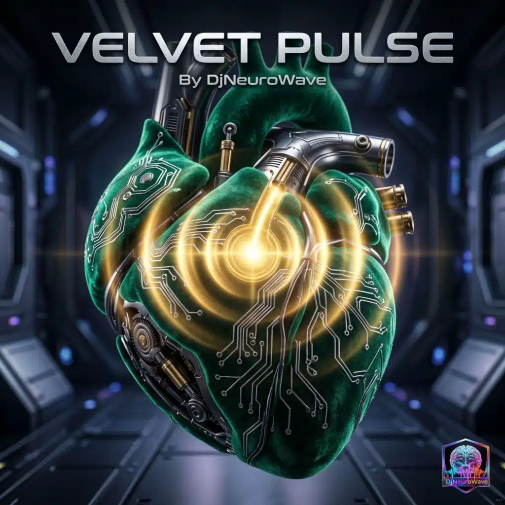 Velvet Pulse