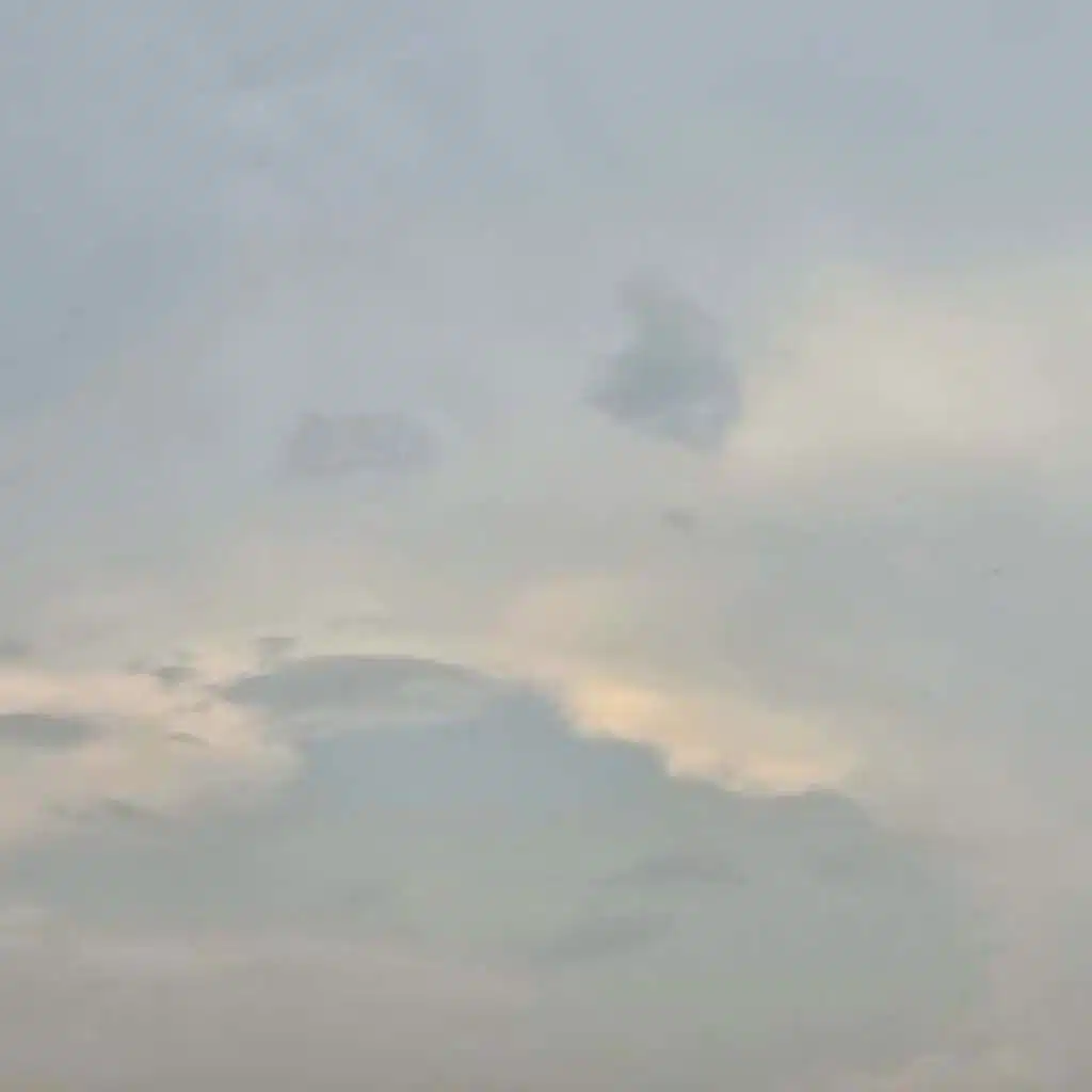 Weather Forecast