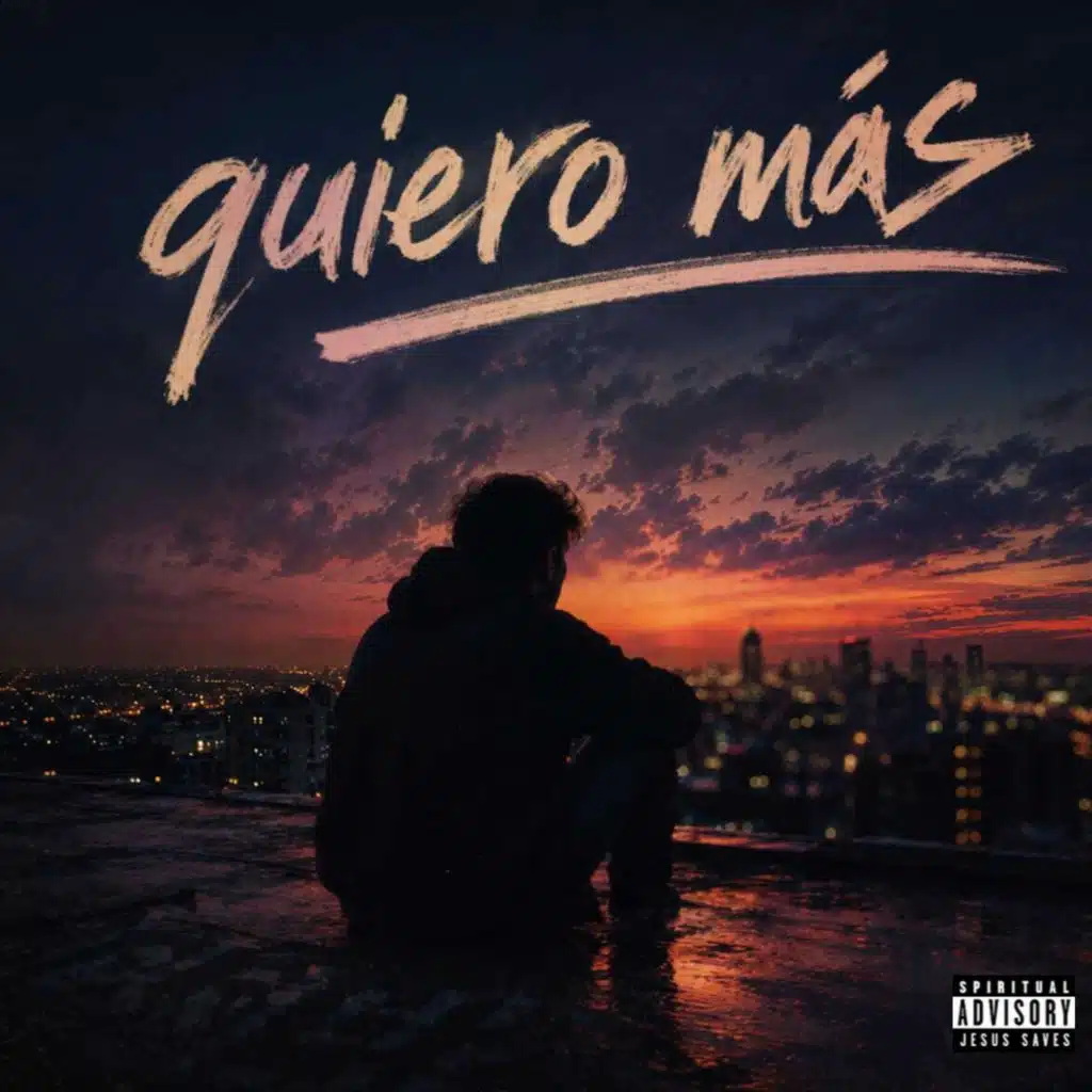 Jéss