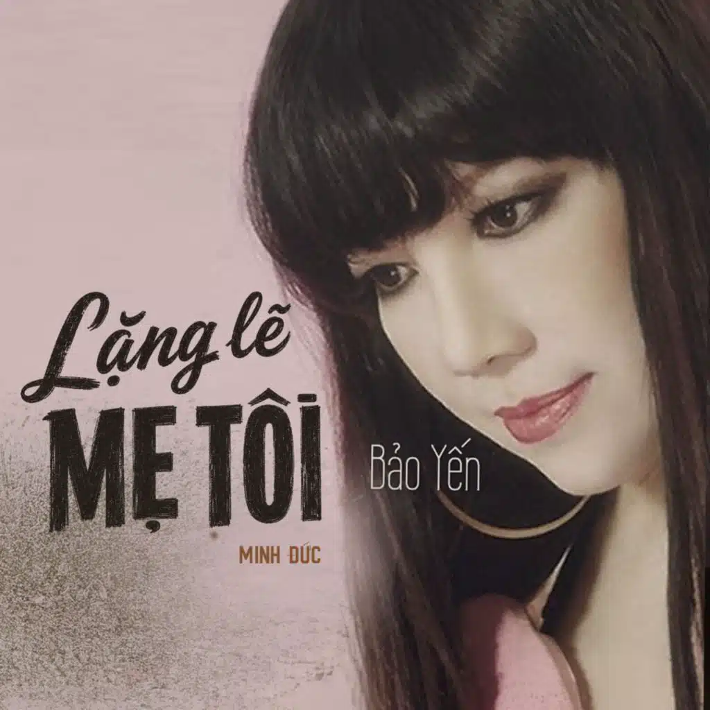Bảo Yến