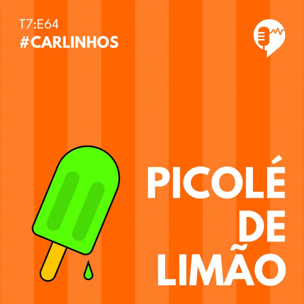 CARLINHOS