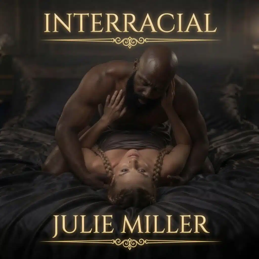 Interracial