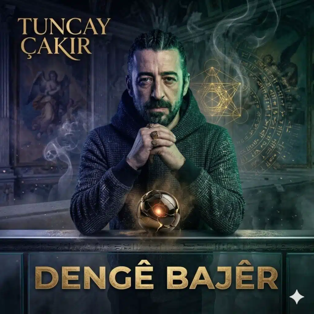 Dengê Bajêr