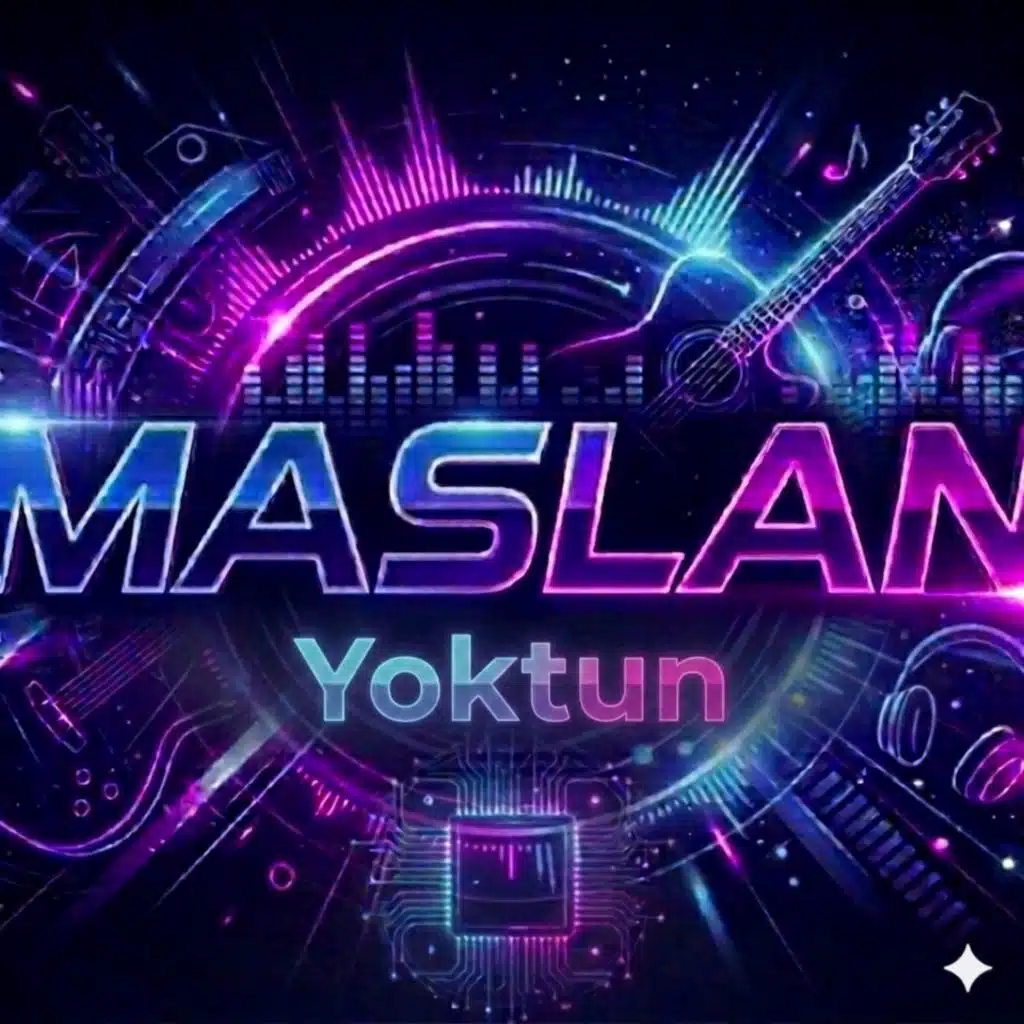Yoktun