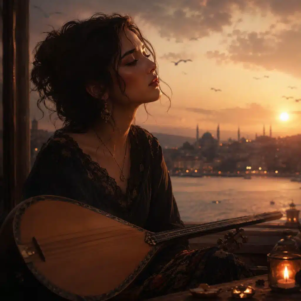 Bal Gibi