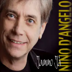 Jammo jà (Sanremo 2010)