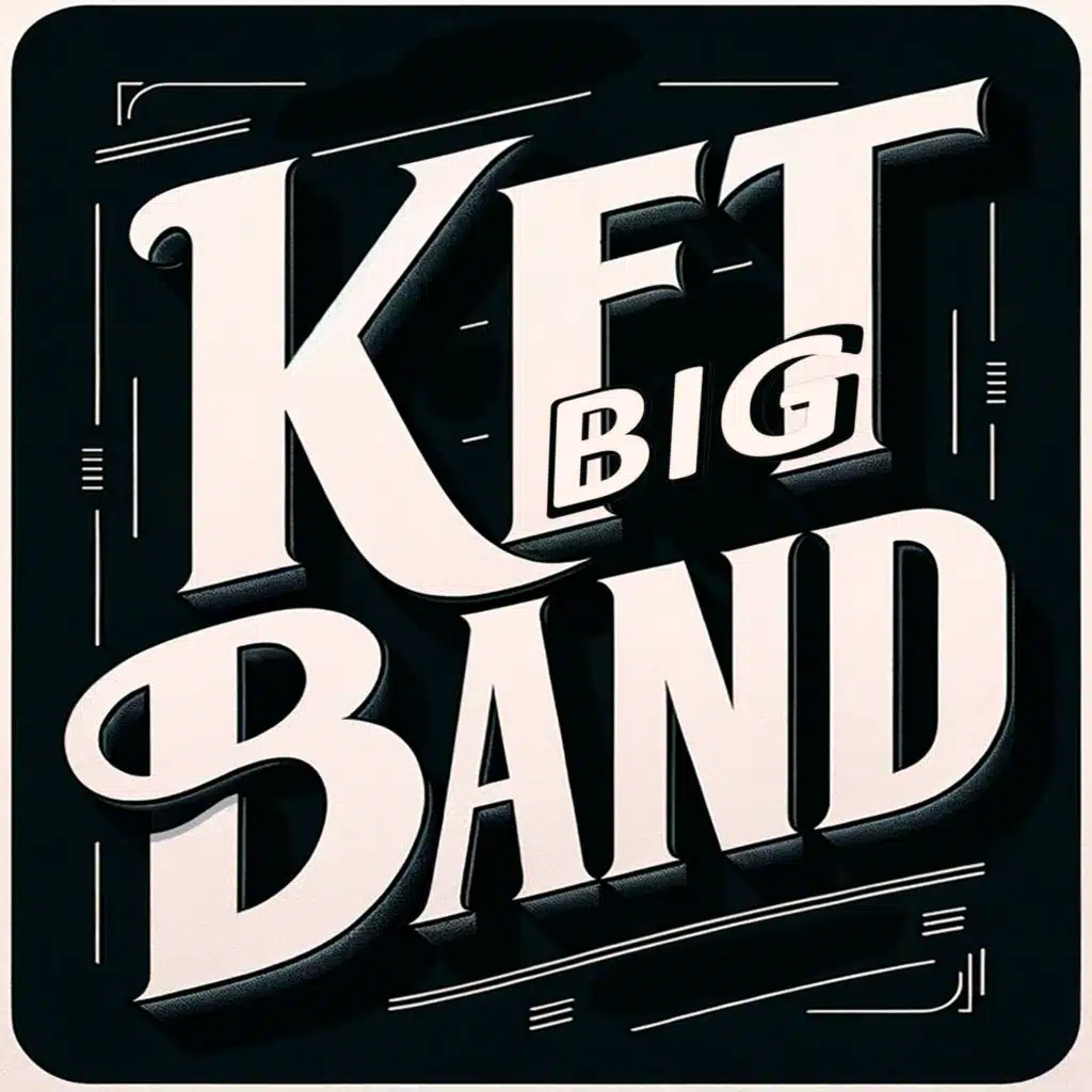 KFT