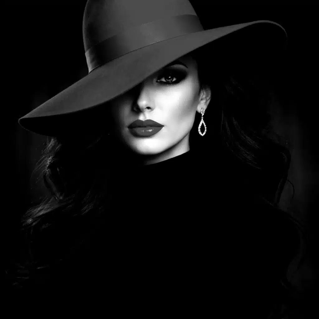 Aygmusic
