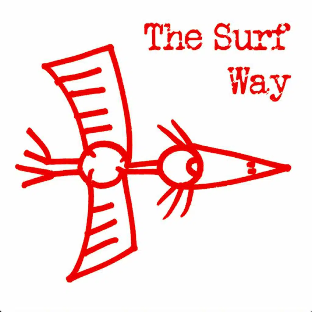 The Surf Way