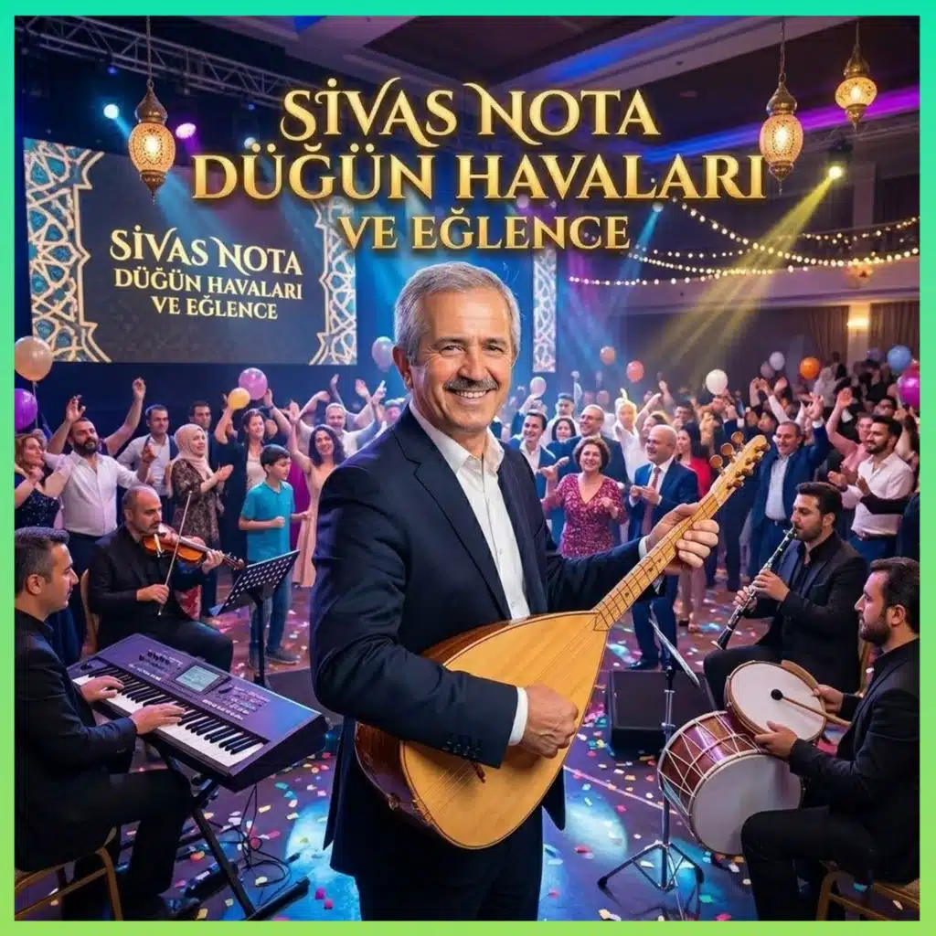 Yapaymen