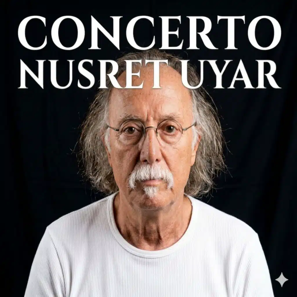 CONCERTO