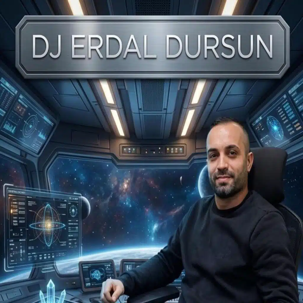 DJERDAL DURSUN