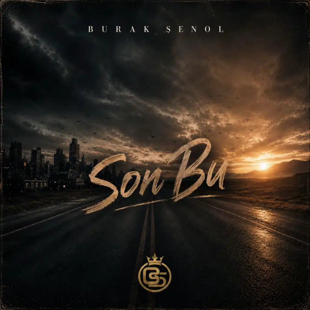 Son Bu