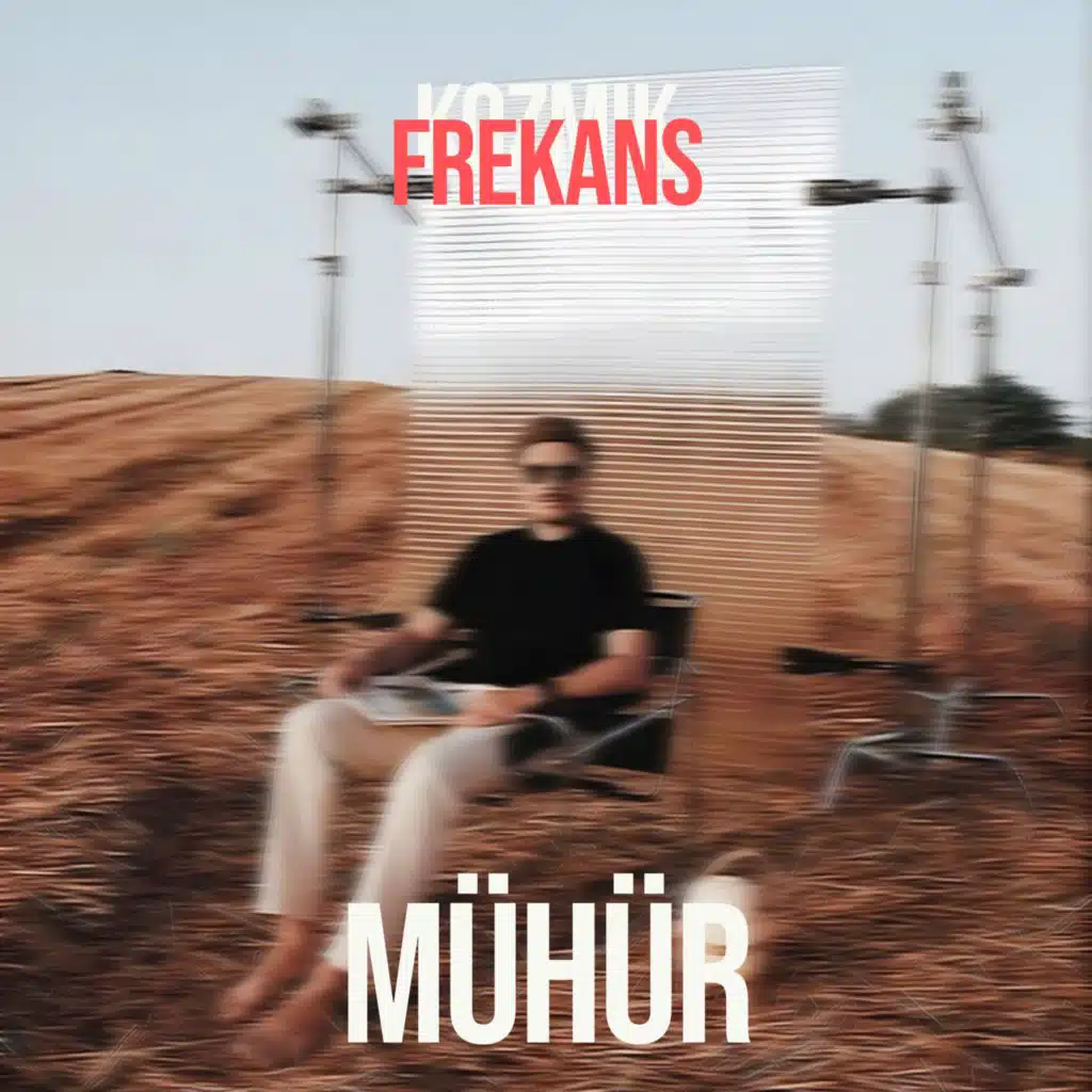 Mühür