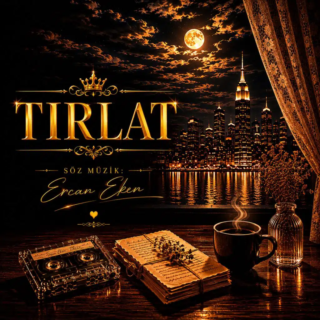 TIRLAT