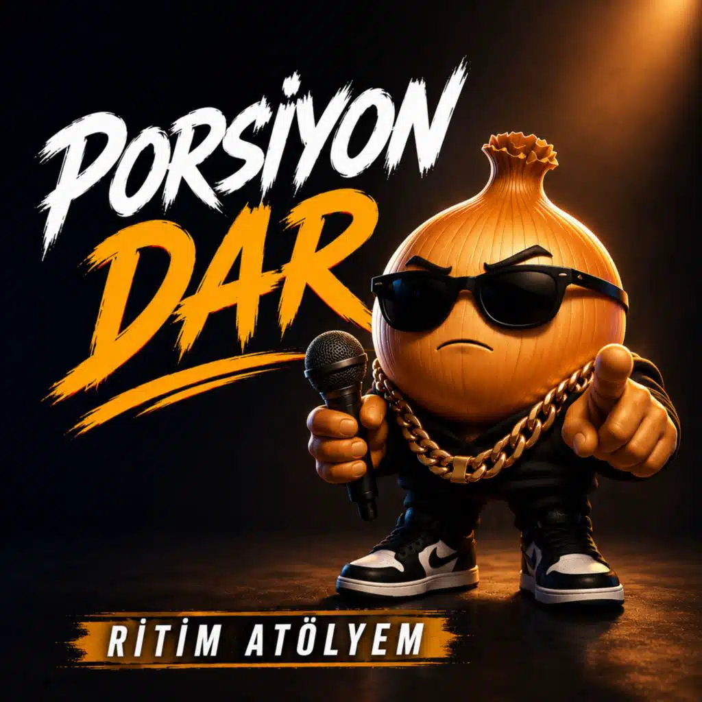 Ritim Atölyem