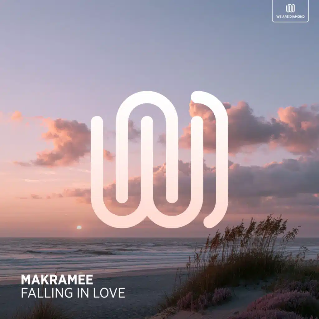 Falling in Love