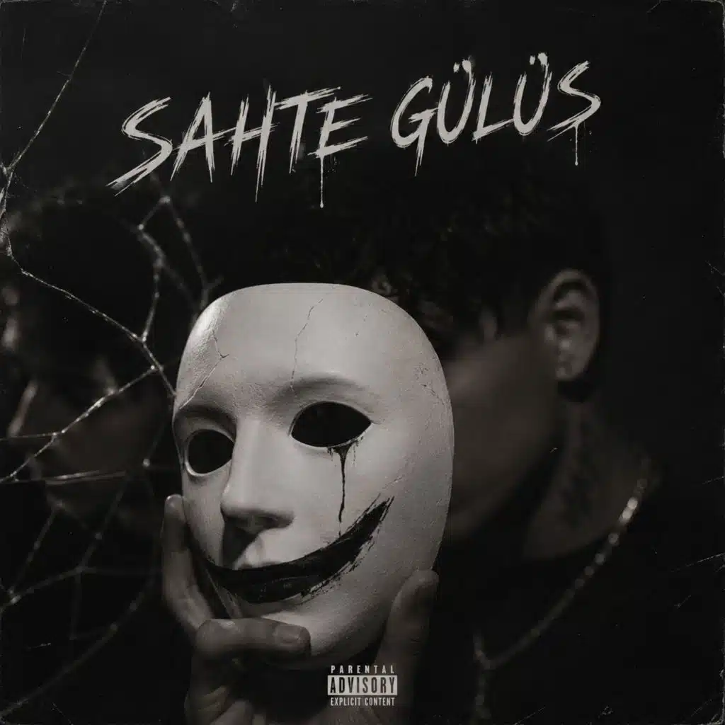 SAHTE GÜLÜŞ
