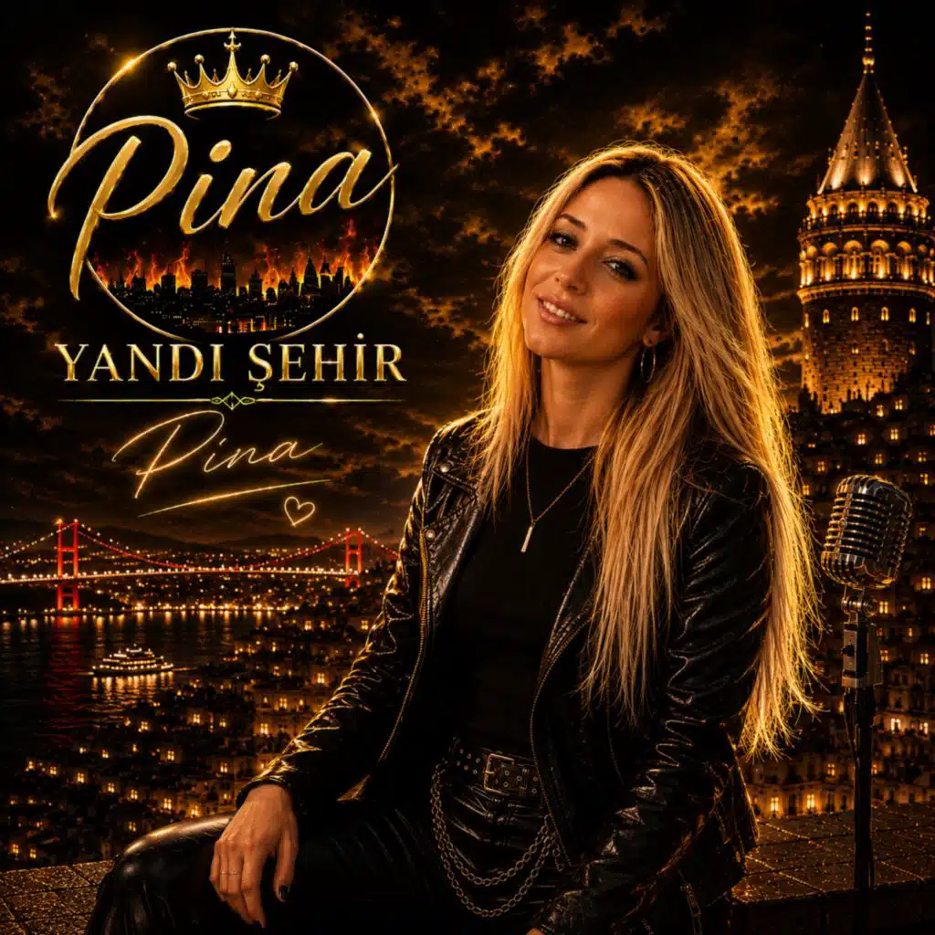 Piña