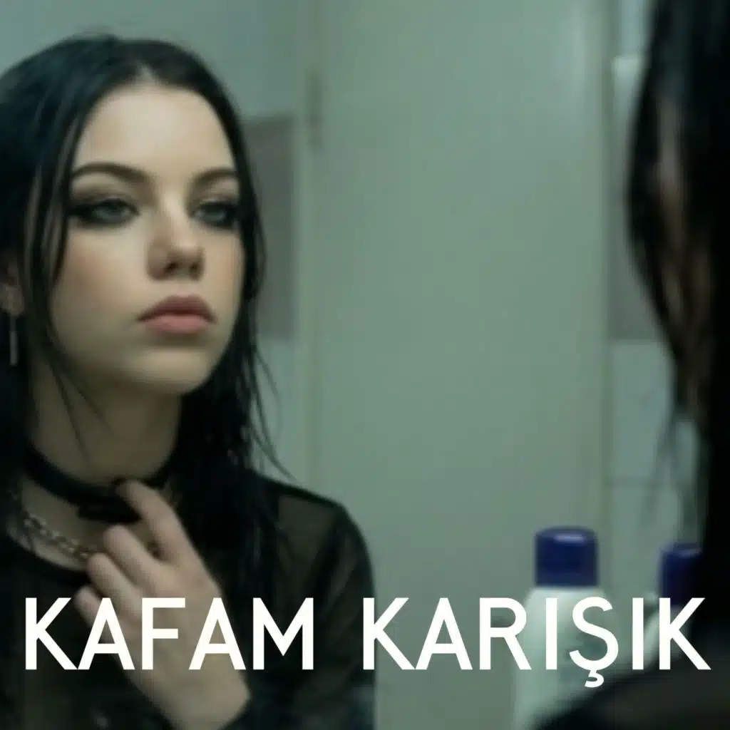 Feray