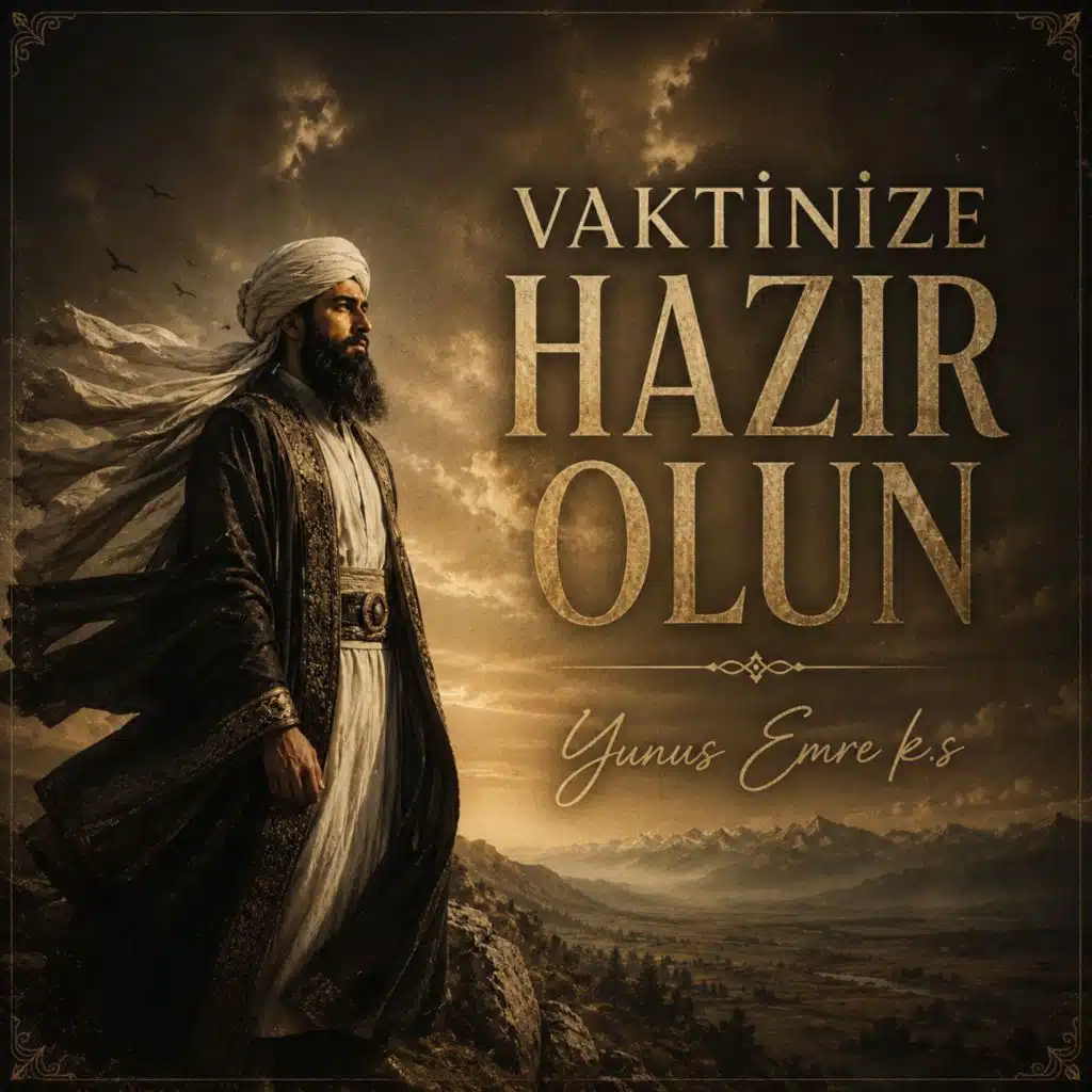 Şakura