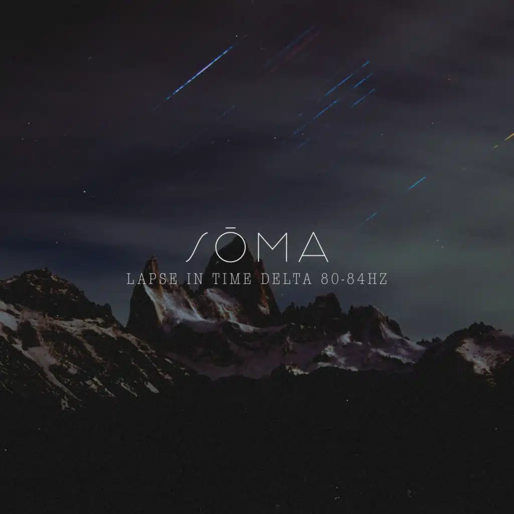 Sōma