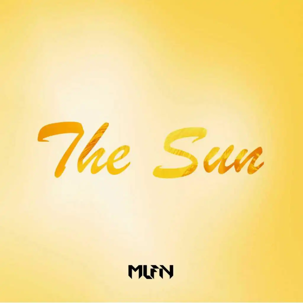 The Sun