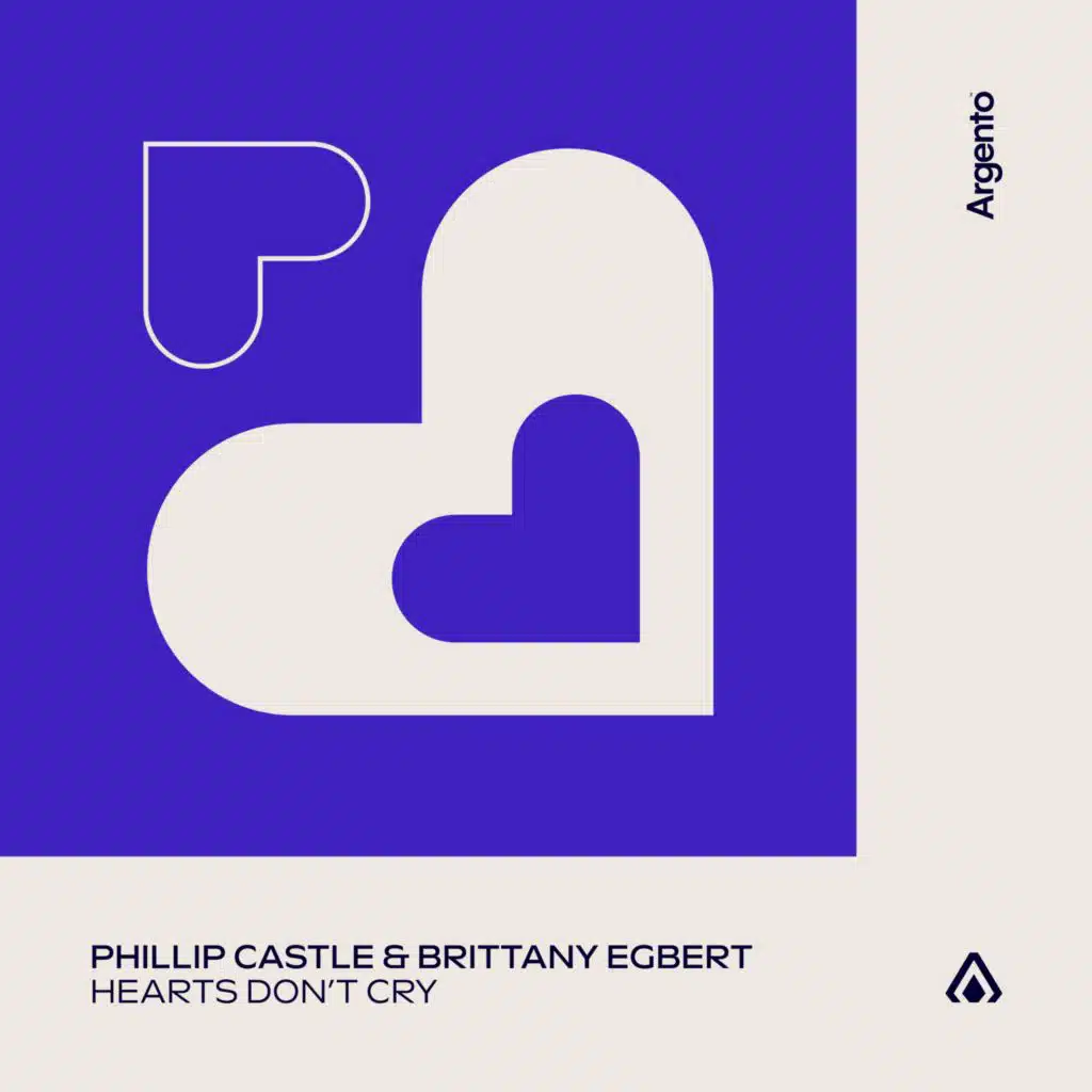 Hearts Don’t Cry