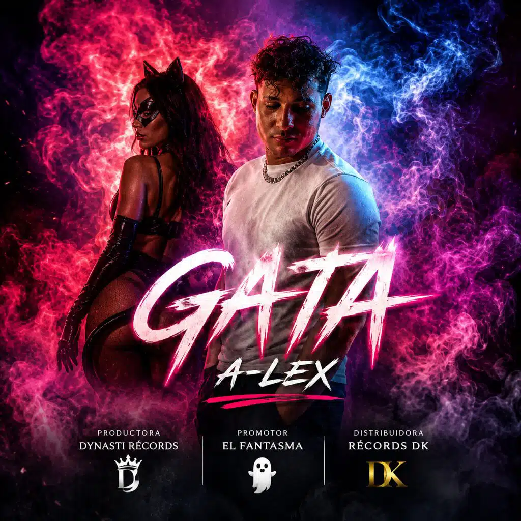 A-Lex