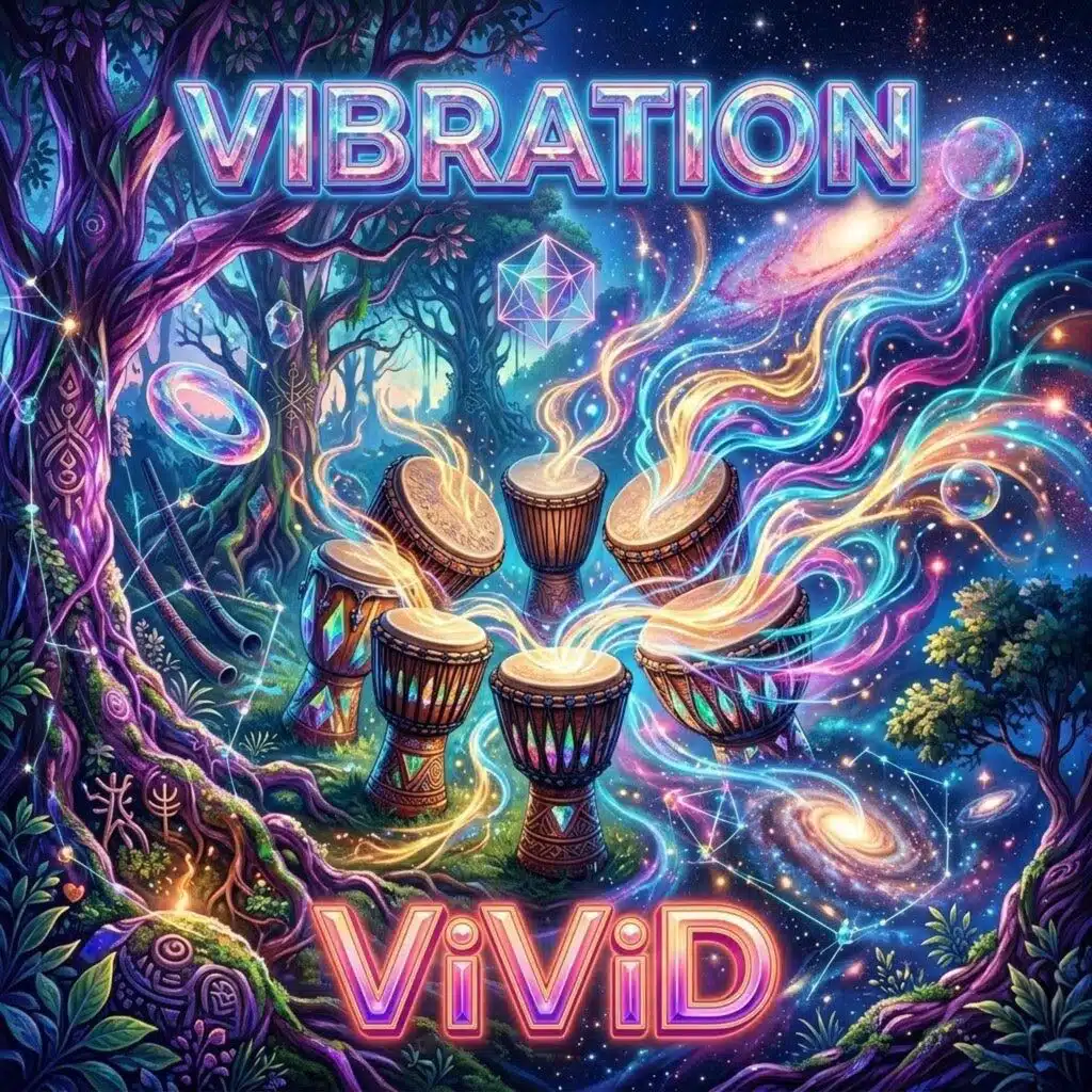 VIVID