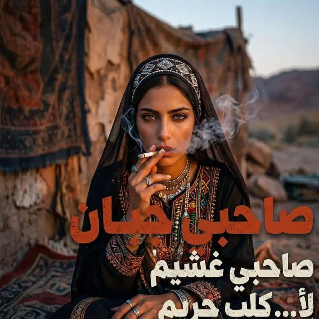 صاحبى جبان (صاحبى غشيم لاء كلب الحريم)