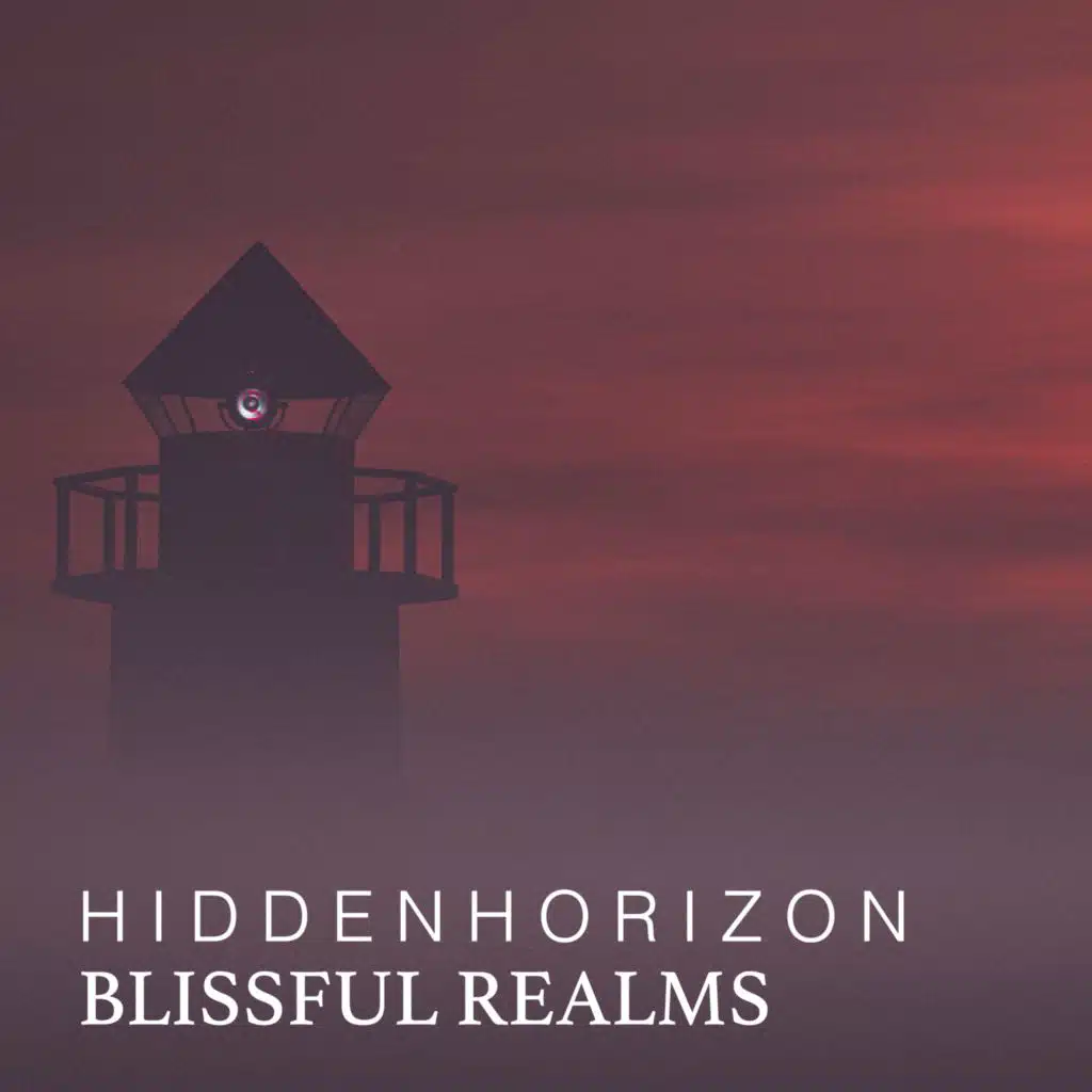 Blissful Realms