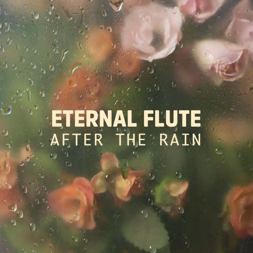 Eternal Flute