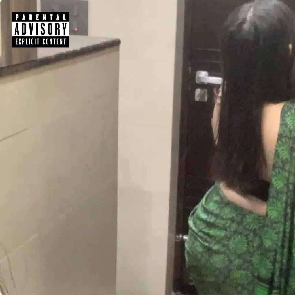 DỊVAS