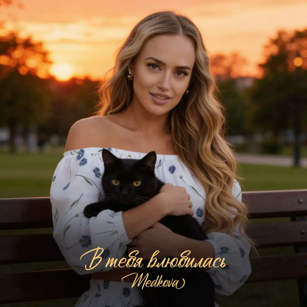 Medkova