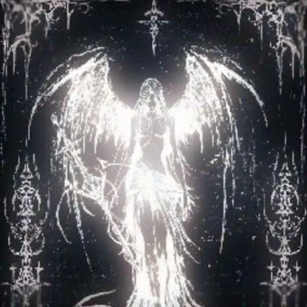 Suko