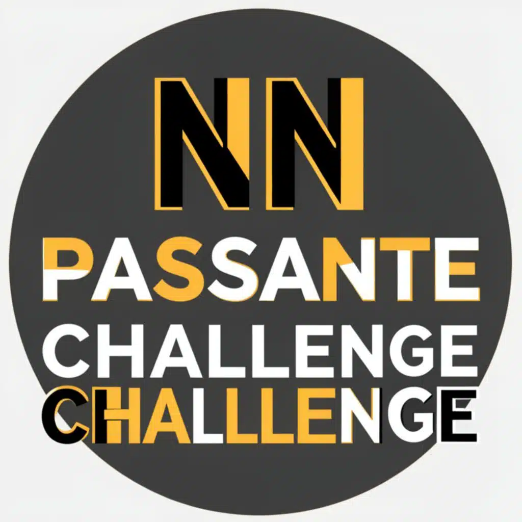 Challenge