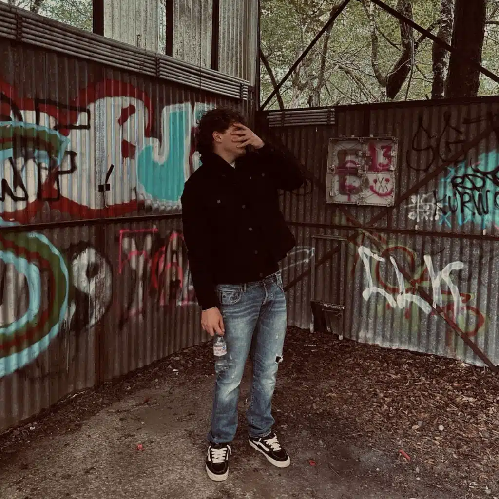 Erol